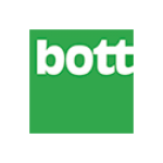 Bott Logo