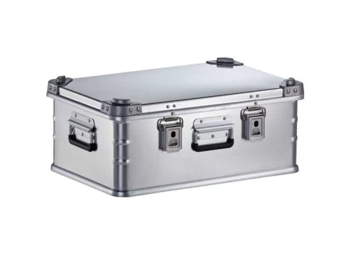 Bott Aluminium Tool Box