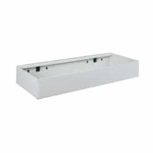 Perfo Storage Tray