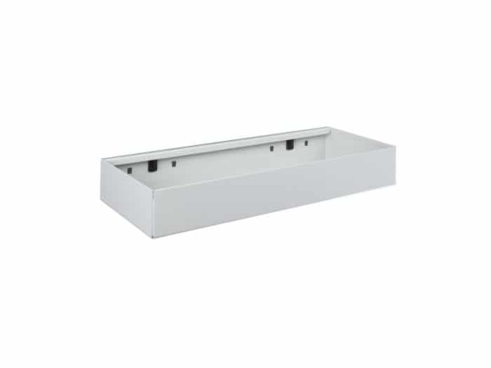 Perfo Storage Tray