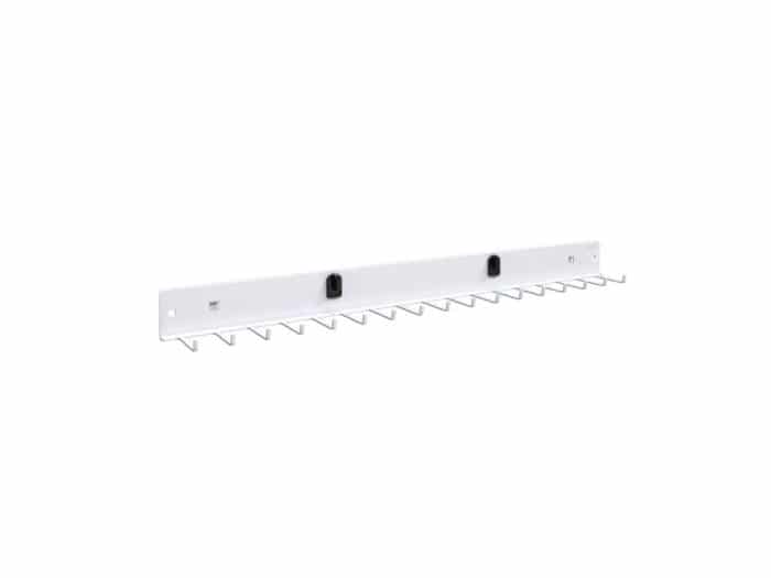Perfo Key Holder