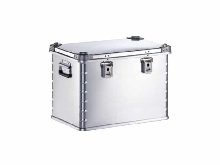 Bott Aluminium Toolbox