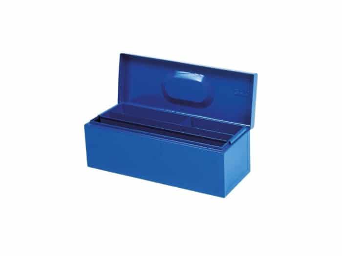 Bott Steel Tool Box