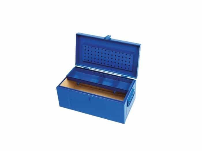 Bott Steel Tool Box