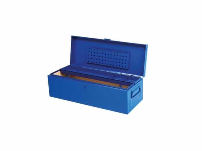 Bott Steel Tool Box