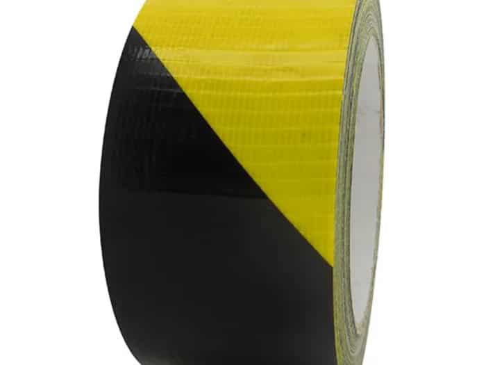 waterproof gaffer tape