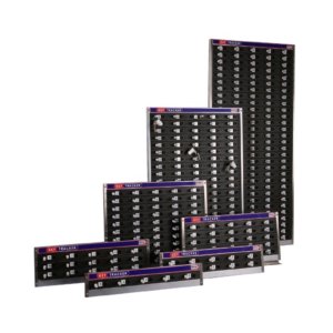 KeyTracker Peg Boards Group