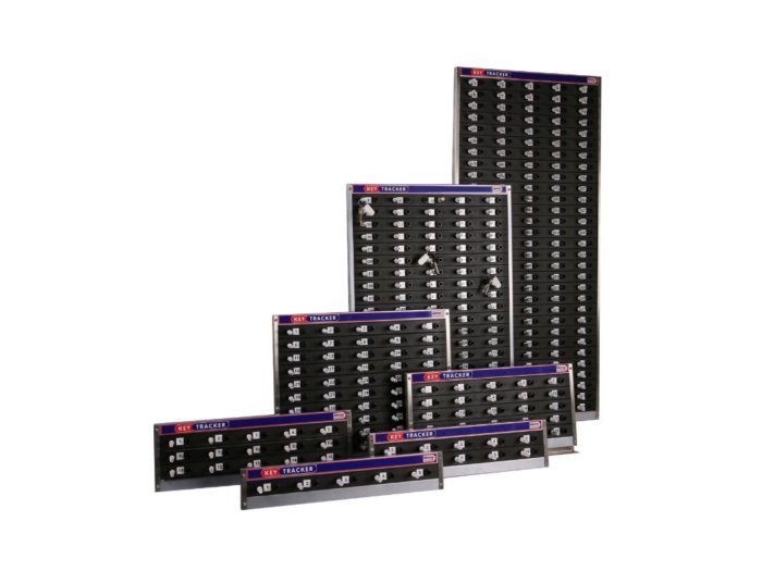 KeyTracker Peg Boards Group